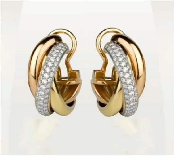 2024214114826278 125